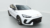 CUPRA LEON 1.5 ETSI HYBRID 150 CH DSG7 V