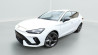 CUPRA LEON 1.5 ETSI HYBRID 150 CH DSG7 V
