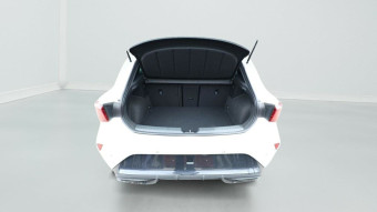CUPRA LEON 1.5 ETSI HYBRID 150 CH DSG7 V