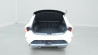 CUPRA LEON 1.5 ETSI HYBRID 150 CH DSG7 V