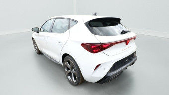 CUPRA LEON 1.5 ETSI HYBRID 150 CH DSG7 V