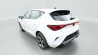 CUPRA LEON 1.5 ETSI HYBRID 150 CH DSG7 V