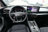 CUPRA LEON 1.5 ETSI HYBRID 150 CH DSG7 V