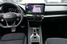 CUPRA LEON 1.5 ETSI HYBRID 150 CH DSG7 V