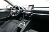 CUPRA LEON 1.5 ETSI HYBRID 150 CH DSG7 V