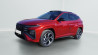 HYUNDAI TUCSON TUCSON 1.6 T-GDI 239 HYBRID BVA6 N LINE EXECUTIVE