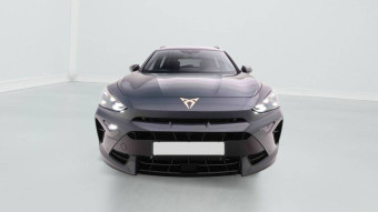 CUPRA FORMENTOR 1.5 ETSI 150 MHEV AUT