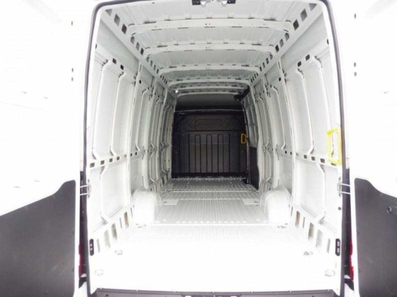 IVECO DAILY 35S18 3.0 V16 HI-MATIC H2 180CV