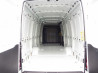 IVECO DAILY 35S18 3.0 V16 HI-MATIC H2 180CV