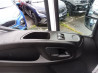 IVECO DAILY 35S18 3.0 V16 HI-MATIC H2 180CV