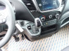IVECO DAILY 35S18 3.0 V16 HI-MATIC H2 180CV