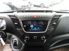IVECO DAILY 35S18 3.0 V16 HI-MATIC H2 180CV