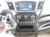 IVECO DAILY 35S18 3.0 V16 HI-MATIC H2 180CV