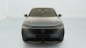 PEUGEOT 3008 HYBRID 145 E-DCS6 GT EXCLUSIVE