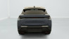PEUGEOT 3008 HYBRID 145 E-DCS6 GT EXCLUSIVE