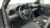 TOYOTA YARIS CROSS YARIS CROSS 1.5 HYBRIDE 130H DESIGN E-CVT