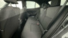 TOYOTA YARIS CROSS YARIS CROSS 1.5 HYBRIDE 130H DESIGN E-CVT