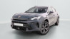 CUPRA FORMENTOR 1.5 ETSI 150 MHEV AUT