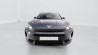 CUPRA FORMENTOR 1.5 ETSI 150 MHEV AUT
