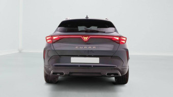 CUPRA FORMENTOR 1.5 ETSI 150 MHEV AUT