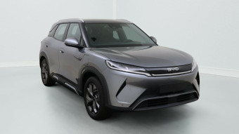 BYD ATTO 2 BOOST 45 1 KWH 177 HP