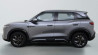 BYD ATTO 2 BOOST 45 1 KWH 177 HP