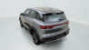 BYD ATTO 2 BOOST 45 1 KWH 177 HP