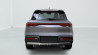 BYD ATTO 2 BOOST 45 1 KWH 177 HP