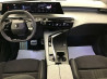 PEUGEOT 3008 PHASE 4 GT EXCLUSIVE 1.2 HYBRID 145