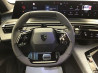 PEUGEOT 3008 PHASE 4 GT EXCLUSIVE 1.2 HYBRID 145