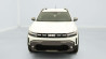 DACIA DUSTER JOURNEY 1.2 HYBRID 130