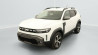 DACIA DUSTER JOURNEY 1.2 HYBRID 130