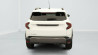 DACIA DUSTER JOURNEY 1.2 HYBRID 130