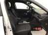 DACIA DUSTER JOURNEY 1.2 HYBRID 130