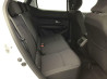 DACIA DUSTER JOURNEY 1.2 HYBRID 130