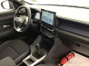 DACIA DUSTER JOURNEY 1.2 HYBRID 130
