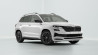 SKODA KAROQ 150 DSG SPORTLINE