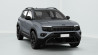 JEEP AVENGER MHEV 145 4XE UPLAND