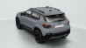 JEEP AVENGER MHEV 145 4XE UPLAND