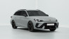 CUPRA LEON ST 150 DSG