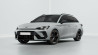 CUPRA LEON ST 150 DSG
