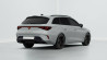 CUPRA LEON ST 150 DSG