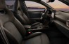 CUPRA LEON ST 150 DSG