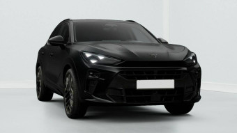 CUPRA TERRAMAR 150 DSG