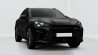 CUPRA TERRAMAR 150 DSG