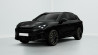 CUPRA TERRAMAR 150 DSG