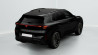 CUPRA TERRAMAR 150 DSG