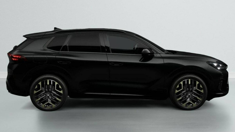 CUPRA TERRAMAR 150 DSG