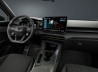 CUPRA TERRAMAR 150 DSG