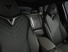 CUPRA TERRAMAR 150 DSG